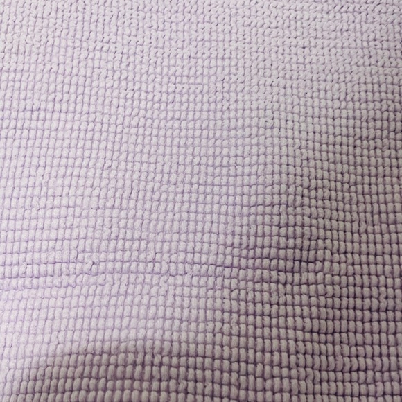 NWOT Lilac Free People Intimately Scrunchie Boy Shorts - Picture 7 of 10